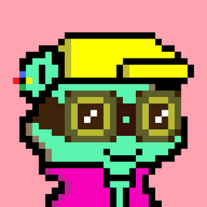 bear_pals: 4093