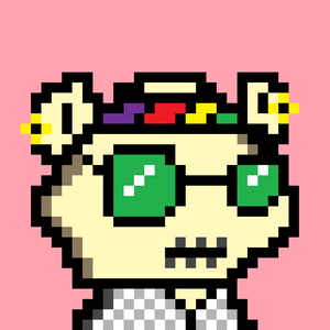 bear_pals: 3046