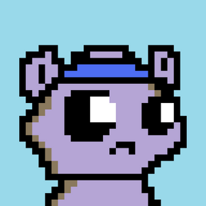 bear_pals: 2981