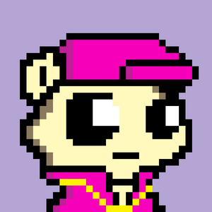 bear_pals: 1936