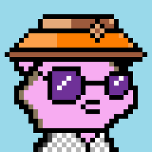 bear_pals: 2611
