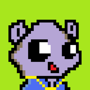 bear_pals: 3628