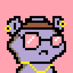 bear_pals: 4709