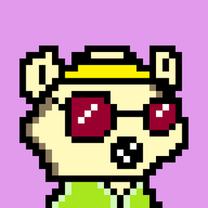 bear_pals: 4169