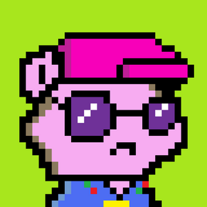 bear_pals: 3080