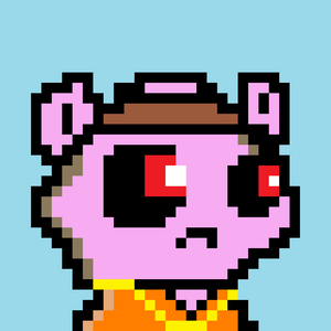 bear_pals: 2079
