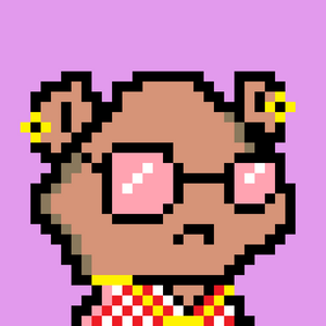 bear_pals: 4575