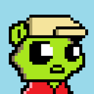 bear_pals: 1444