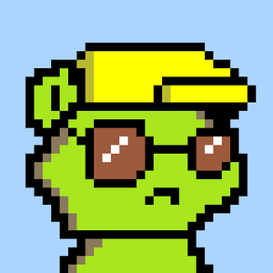 bear_pals: 443