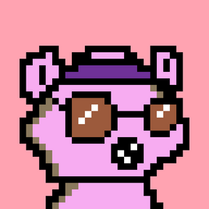 bear_pals: 3474