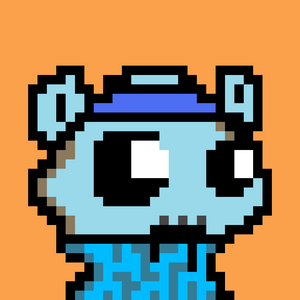 bear_pals: 1208