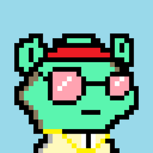 bear_pals: 4445
