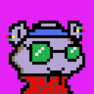 bear_pals: 1314