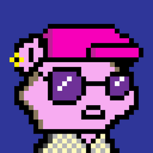 bear_pals: 3348