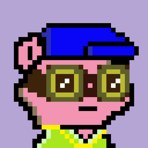 bear_pals: 2315