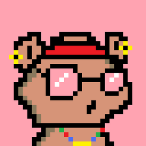 bear_pals: 4780