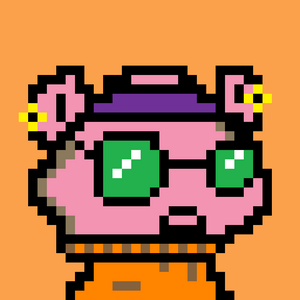 bear_pals: 1751
