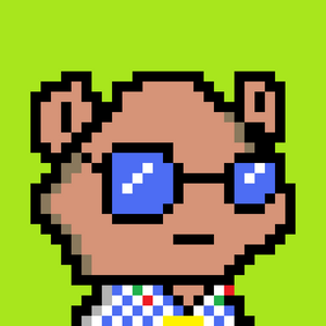 bear_pals: 2814