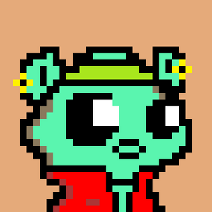 bear_pals: 1857