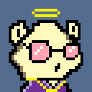 bear_pals: 3955