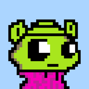 bear_pals: 2924