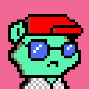 bear_pals: 2859