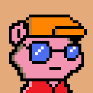 bear_pals: 1794