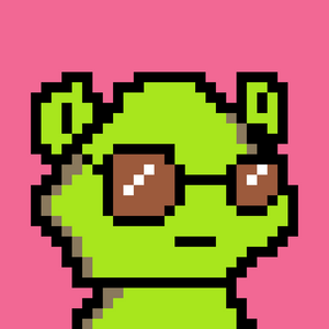 bear_pals: 4989
