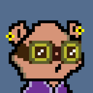 bear_pals: 3892