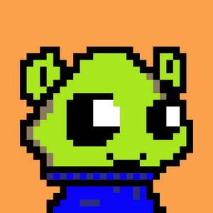 bear_pals: 2749
