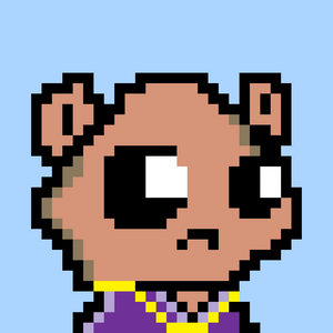 bear_pals: 3750