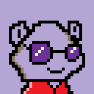 bear_pals: 4843
