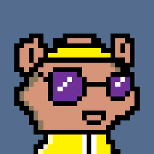 bear_pals: 4295