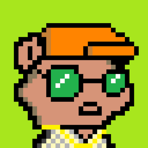 bear_pals: 1212
