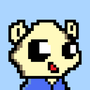 bear_pals: 3210
