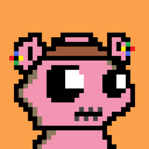 bear_pals: 2193