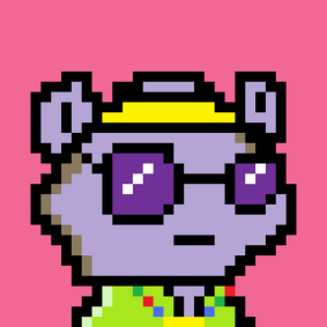 bear_pals: 1326