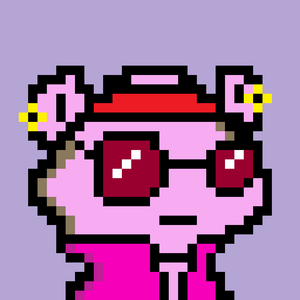 bear_pals: 2311