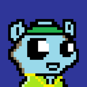 bear_pals: 3360