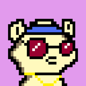 bear_pals: 4847