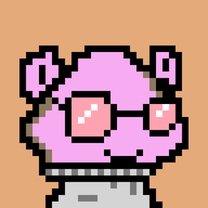 bear_pals: 1684