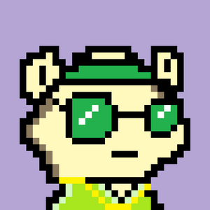 bear_pals: 3746
