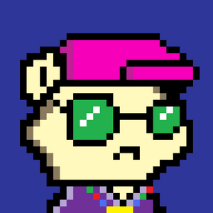 bear_pals: 2863