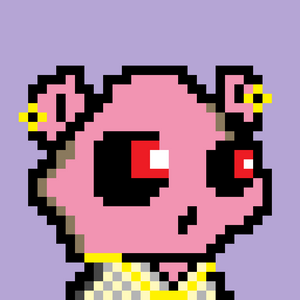 bear_pals: 3896