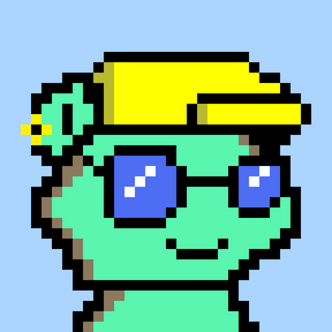 bear_pals: 1322