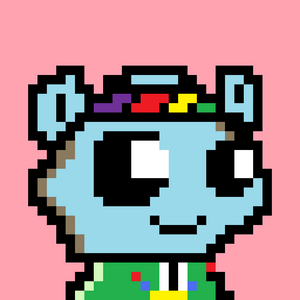 bear_pals: 4437