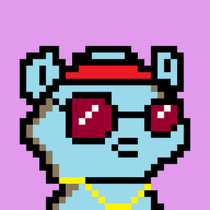 bear_pals: 3356