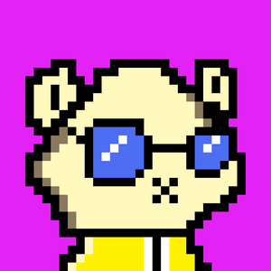 bear_pals: 2197