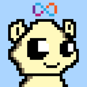 bear_pals: 3214