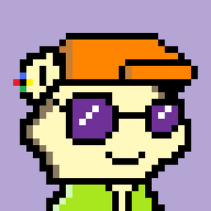 bear_pals: 1216